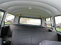 1969-vw-bus7017