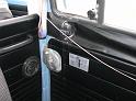 1969-vw-bus7026