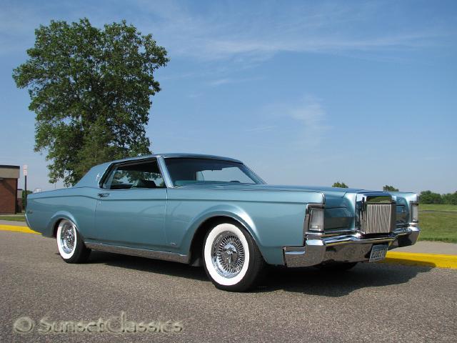 1970-lincoln-mark-iii-118.jpg