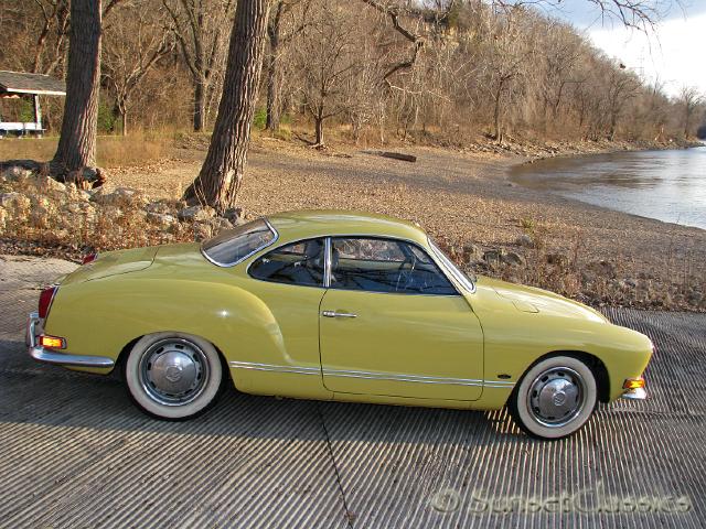 1970-vw-karmann-ghia-yellow-826.jpg