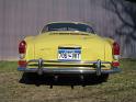 1970-vw-karmann-ghia-yellow-539