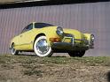 1970-vw-karmann-ghia-yellow-549