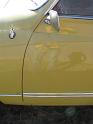 1970-vw-karmann-ghia-yellow-562