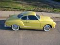 1970-vw-karmann-ghia-yellow-793