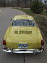 1970-vw-karmann-ghia-yellow-888