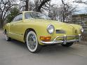 1970-vw-karmann-ghia-yellow-898