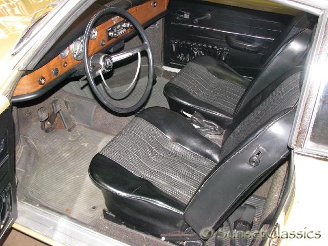 1970-vw-karmann-ghia-yellow-813.JPG