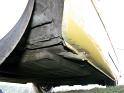 1970-vw-karmann-ghia-yellow-673