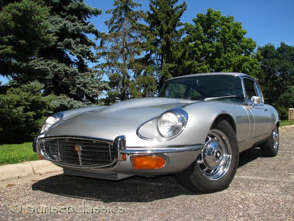 1971-jaguar-xke-445.jpg