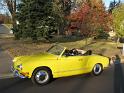 1971-ghia-convertible-544