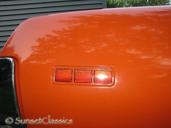 1971-plymouth-road-runner-906.jpg
