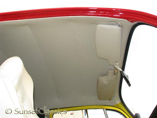 1971-vw-beetle-348.jpg