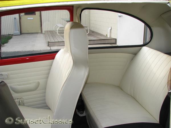 1971-vw-beetle-353.jpg