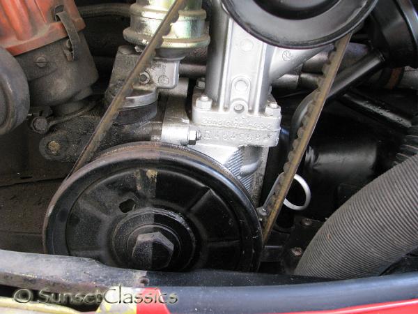 1971-vw-beetle-388.jpg
