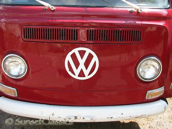 1971-vw-bus-weekender24.jpg