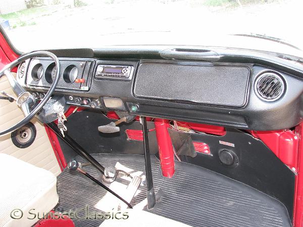 1971-vw-bus-weekender27.jpg
