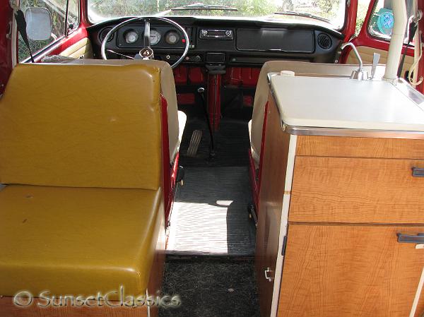 1971-vw-bus-weekender67.jpg