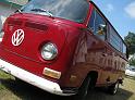 1971-vw-bus-weekender59