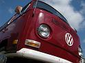 1971-vw-bus-weekender64