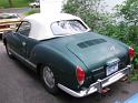 1971-ghia-convertible-444