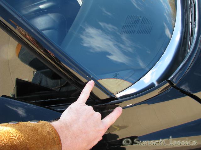 1972-buick-riviera-733.JPG