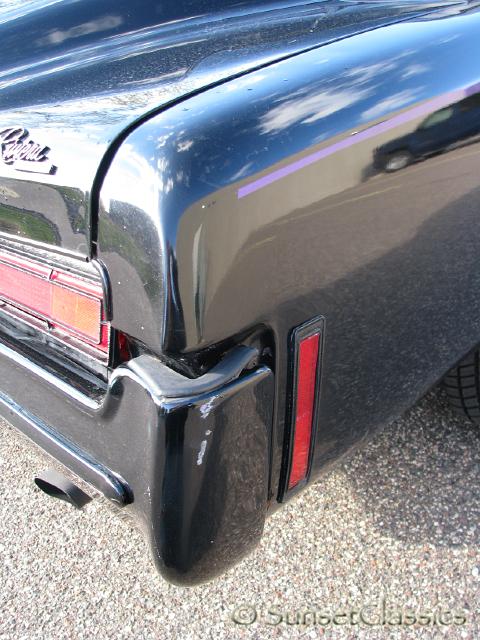 1972-buick-riviera-735.JPG
