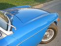 1972-mgb-606