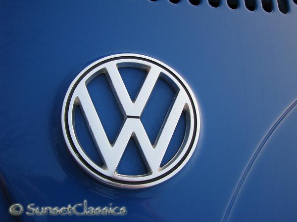1972-vw-super-beetle-841.jpg