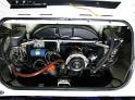 6-Door Acapulco VW Thing Limousine Engine