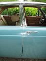 1973-jaguar-xj6-546