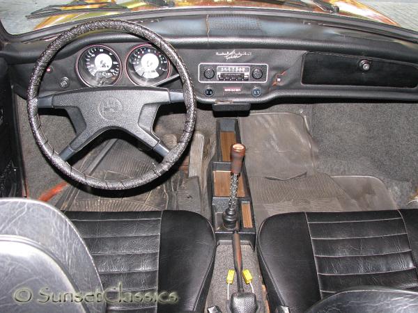 1973-karmann-ghia-470.jpg