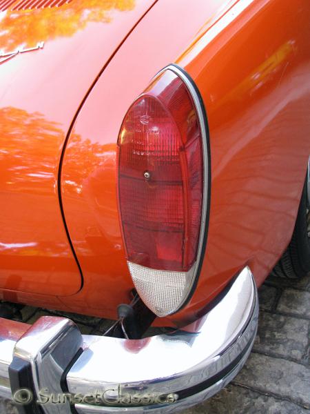 1973-karmann-ghia-547.jpg