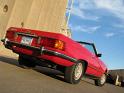 1973-mercedes-450sl-766