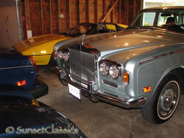 1973-rolls-royce-005.jpg