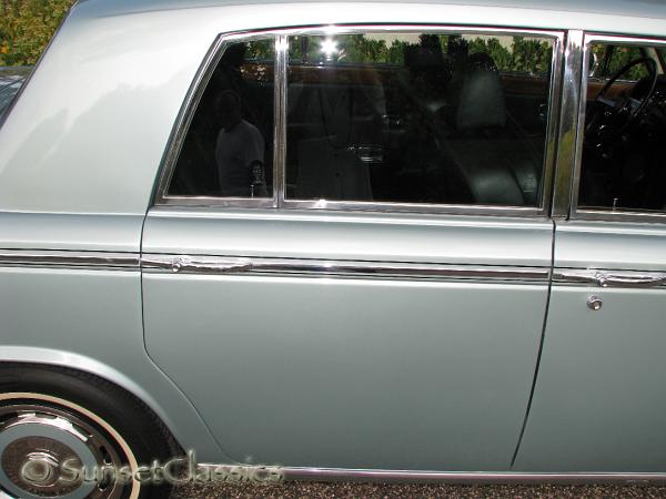 1973-rolls-royce-061.jpg