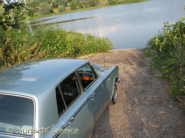 1973-rolls-royce-241.jpg
