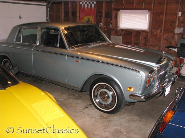 1973-rolls-royce-999.jpg