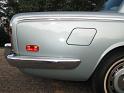 1973-rolls-royce-063