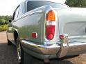 1973-rolls-royce-106