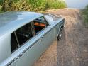 1973-rolls-royce-242