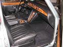 1973-rolls-royce-022