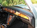 1973-rolls-royce-192