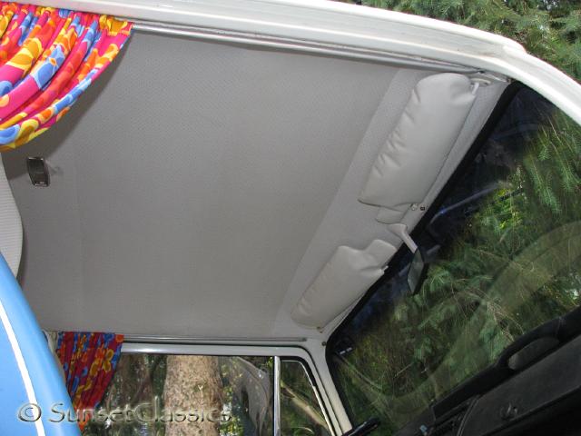1973-vw-bus-weekender-207.jpg