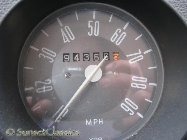 1973-vw-sportsmobile-van-001.jpg