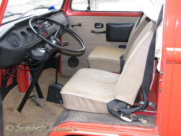 1973-vw-sportsmobile-van-010.jpg
