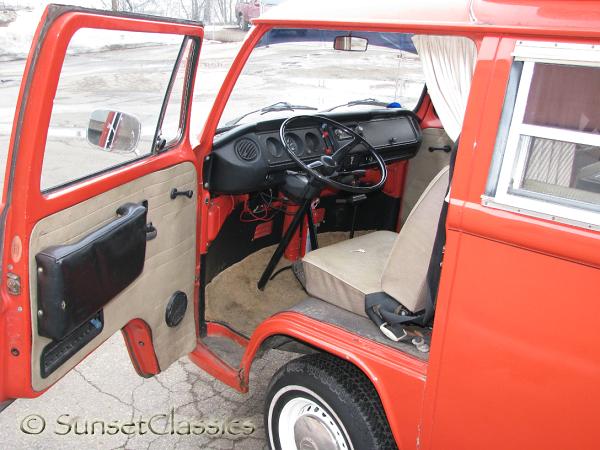 1973-vw-sportsmobile-van-014.jpg