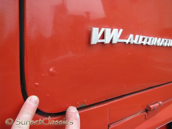 1973-vw-sportsmobile-van-033.jpg