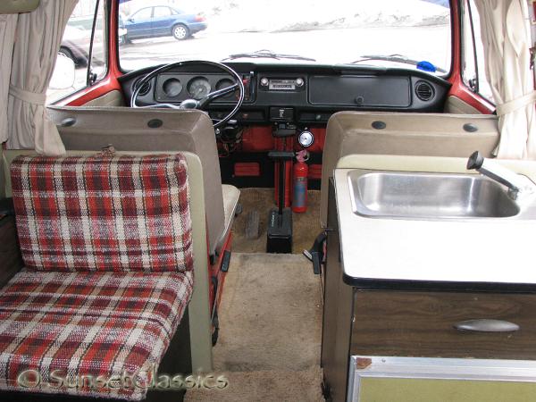 1973-vw-sportsmobile-van-996.jpg
