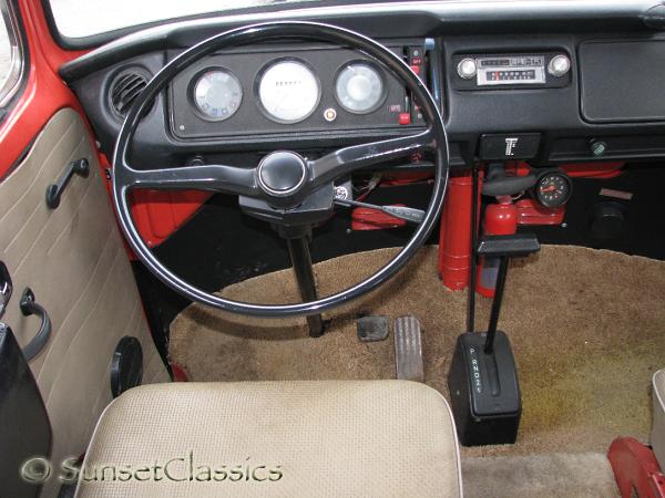 1973-vw-sportsmobile-van-999.jpg