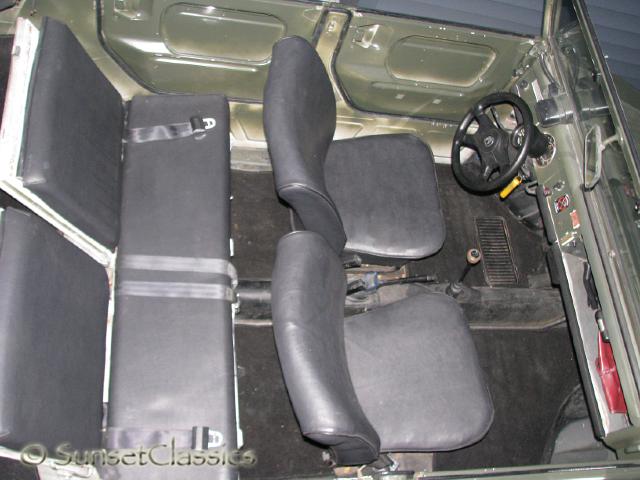 1973-vw-thing-422.jpg